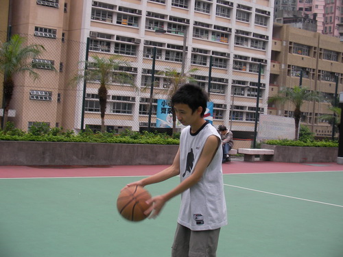 75.jpg