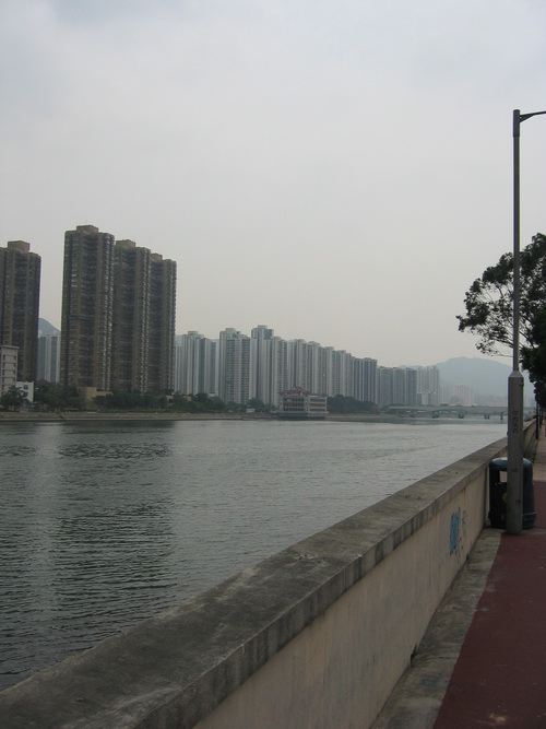 88.jpg