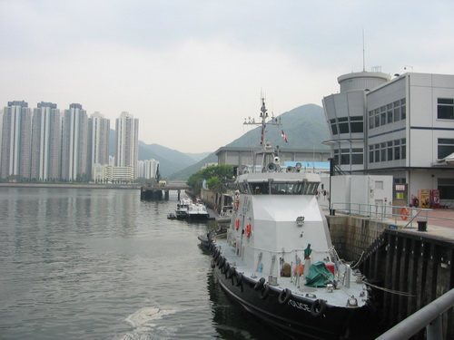 89.jpg