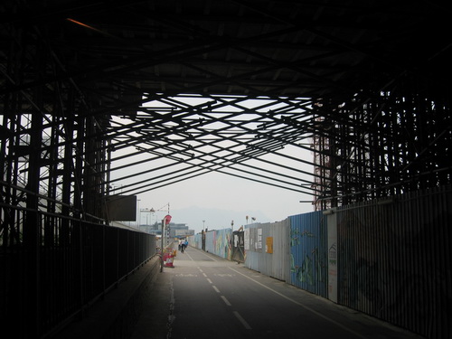 90.jpg