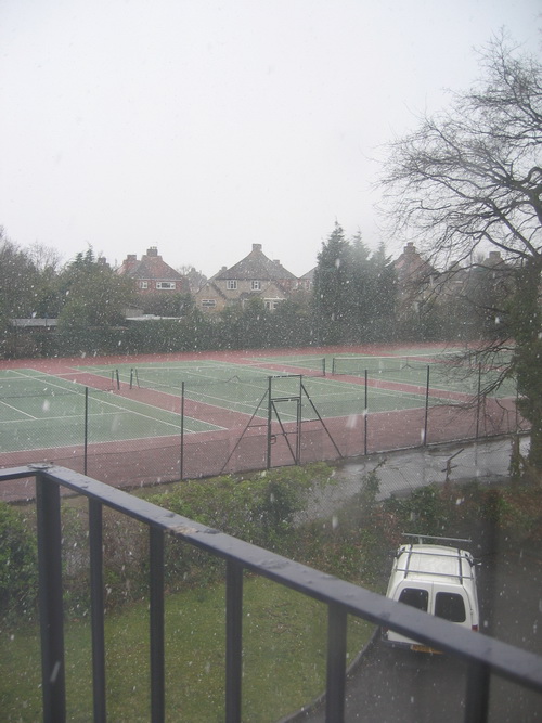 94.jpg