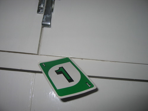 97.jpg