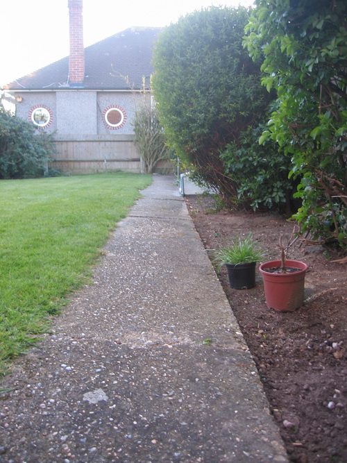 179.jpg