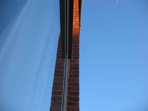 184.jpg