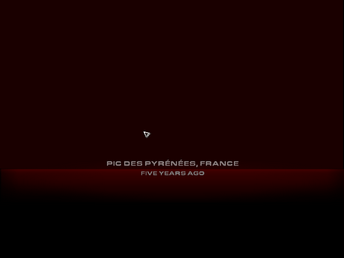 218.png