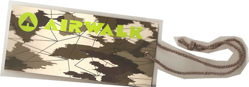 e69caae591bde5908d-1.png