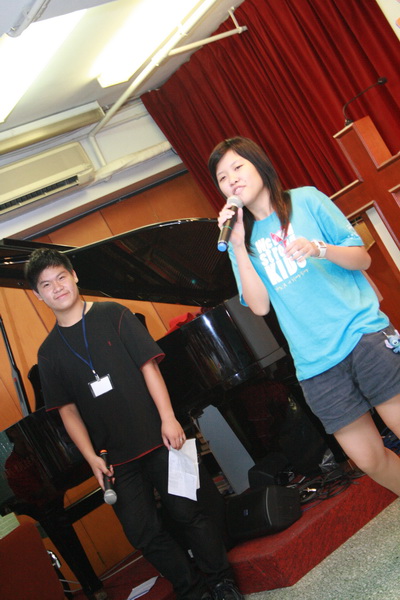 img_0952_e8aabfe695b4e5a4a7e5b08f.jpg