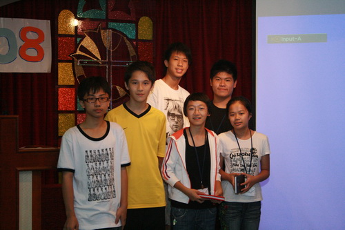 img_1007_e8aabfe695b4e5a4a7e5b08f.jpg