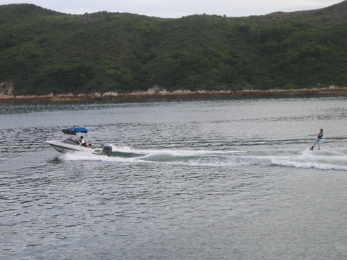 img_1218_e8aabfe695b4e5a4a7e5b08f.jpg