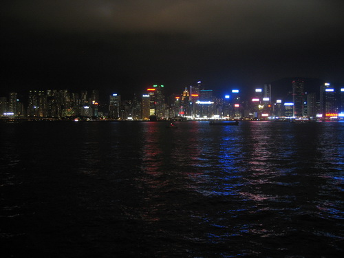 img_1358_e8aabfe695b4e5a4a7e5b08f.jpg