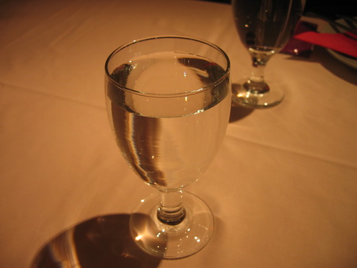 img_1905_e8aabfe695b4e5a4a7e5b08f.jpg