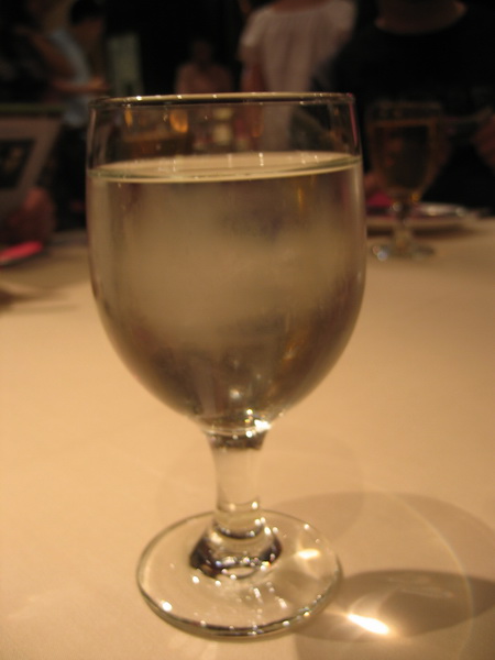 img_2033_e8aabfe695b4e5a4a7e5b08f.jpg
