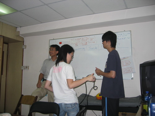 img_2044_e8aabfe695b4e5a4a7e5b08f.jpg