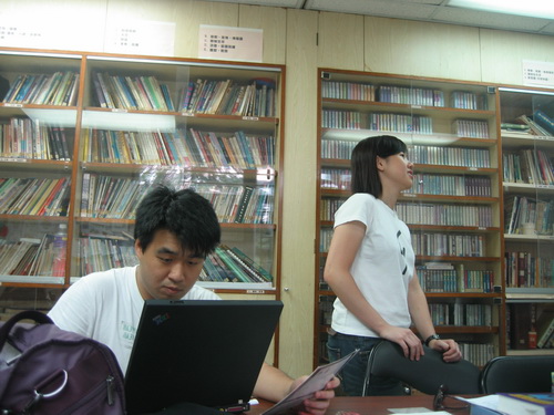 img_2045_e8aabfe695b4e5a4a7e5b08f.jpg