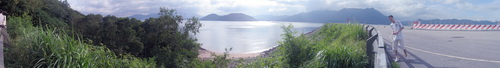 panorama-2_e8aabfe695b4e5a4a7e5b08f.jpg