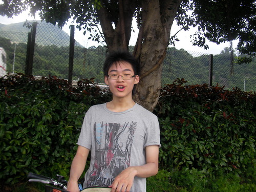 sany0002_e8aabfe695b4e5a4a7e5b08f.jpg
