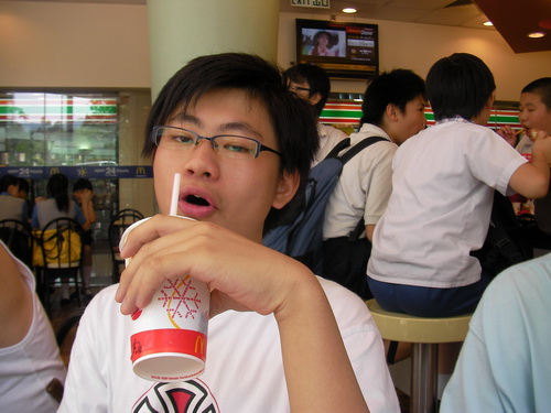 sany0002_e8aabfe695b4e5a4a7e5b08f1.jpg