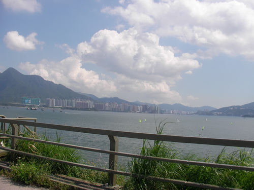 sany0007_e8aabfe695b4e5a4a7e5b08f.jpg