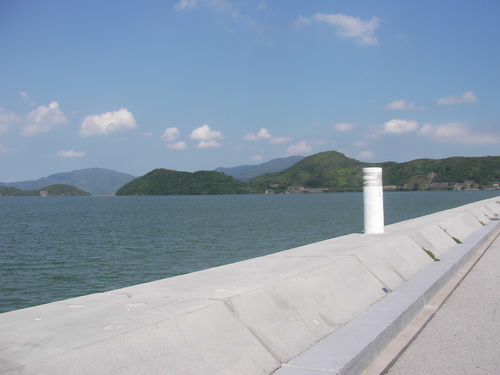 sany0008_e8aabfe695b4e5a4a7e5b08f.jpg