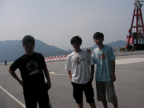 sany0009_e8aabfe695b4e5a4a7e5b08f1.jpg