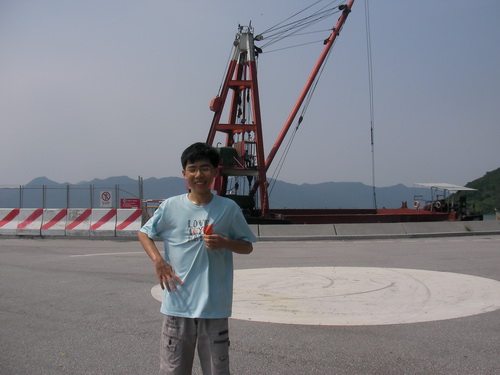 sany0011_e8aabfe695b4e5a4a7e5b08f.jpg