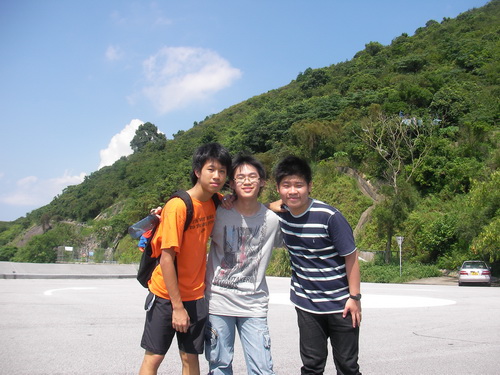 sany0012_e8aabfe695b4e5a4a7e5b08f.jpg