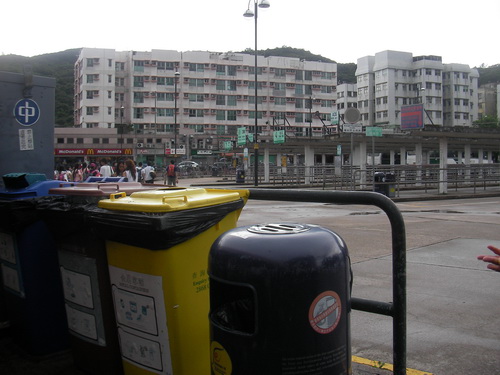 sany0014_e8aabfe695b4e5a4a7e5b08f.jpg
