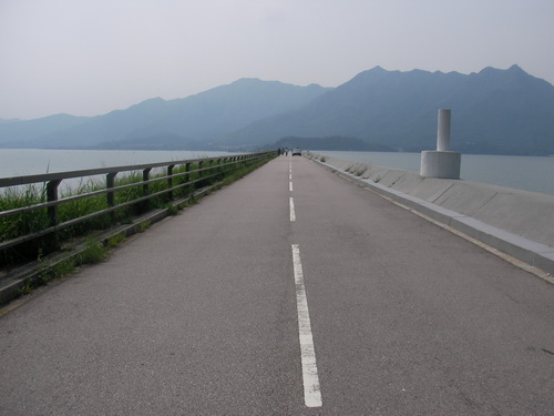 sany0023_e8aabfe695b4e5a4a7e5b08f.jpg