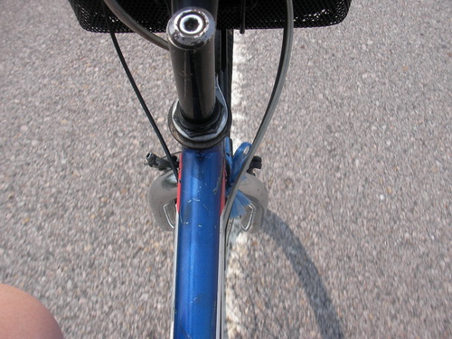 sany0024_e8aabfe695b4e5a4a7e5b08f.jpg