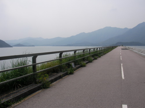 sany0025_e8aabfe695b4e5a4a7e5b08f.jpg