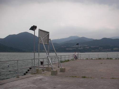 sany0035_e8aabfe695b4e5a4a7e5b08f.jpg