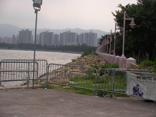 sany0046_e8aabfe695b4e5a4a7e5b08f.jpg