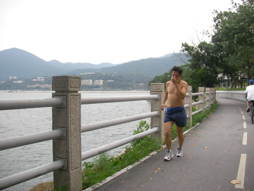 sany0080_e8aabfe695b4e5a4a7e5b08f.jpg