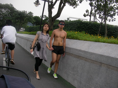 sany0084_e8aabfe695b4e5a4a7e5b08f.jpg