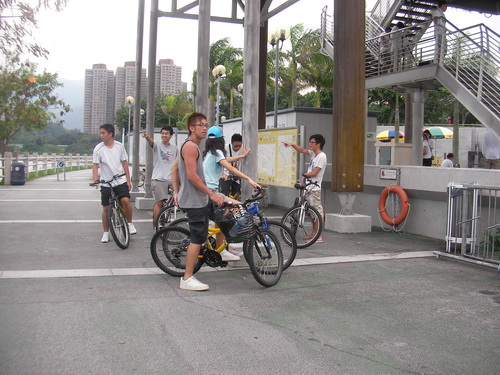 sany0088_e8aabfe695b4e5a4a7e5b08f.jpg
