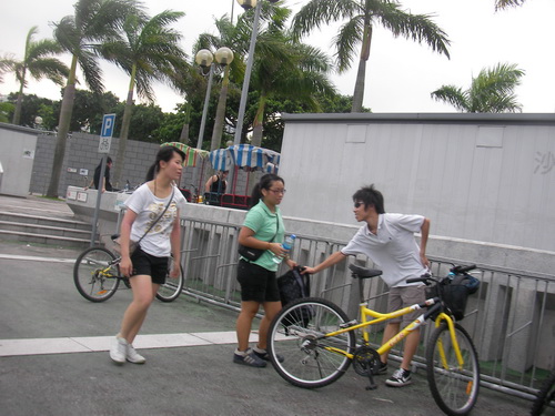 sany0090_e8aabfe695b4e5a4a7e5b08f.jpg