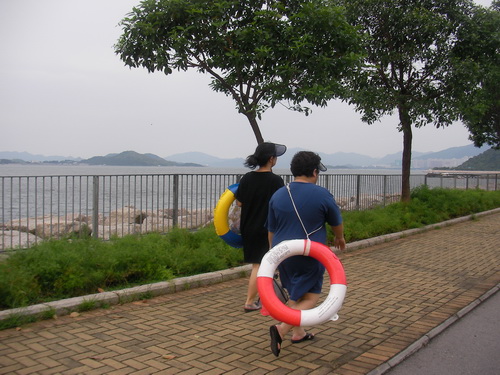 sany0109_e8aabfe695b4e5a4a7e5b08f.jpg