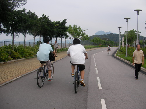 sany0114_e8aabfe695b4e5a4a7e5b08f.jpg
