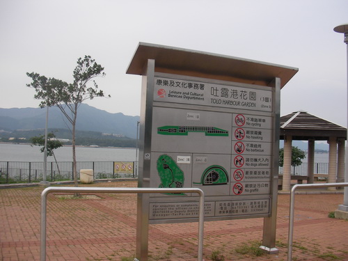 sany0120_e8aabfe695b4e5a4a7e5b08f.jpg