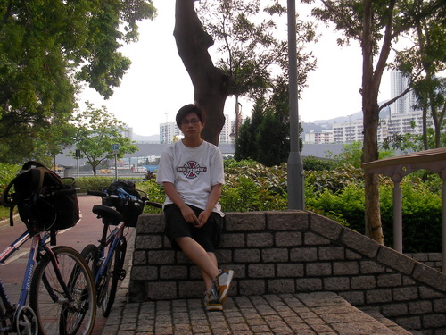 sany0124_e8aabfe695b4e5a4a7e5b08f.jpg
