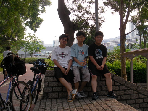sany0125_e8aabfe695b4e5a4a7e5b08f.jpg