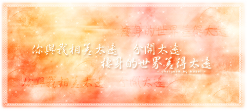 wordb1_e8aabfe695b4e5a4a7e5b08f.png