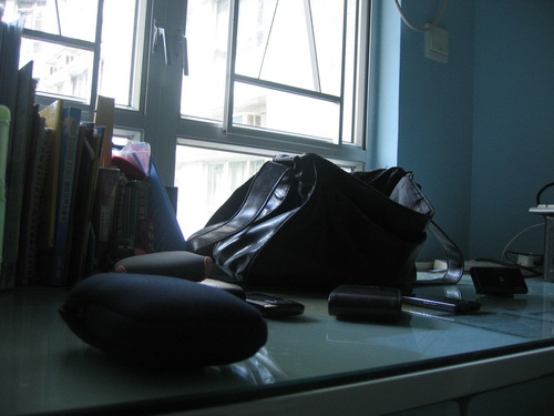 img_2762_e8aabfe695b4e5a4a7e5b08f.jpg