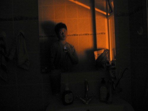 img_3054-jimmy-blog.jpg