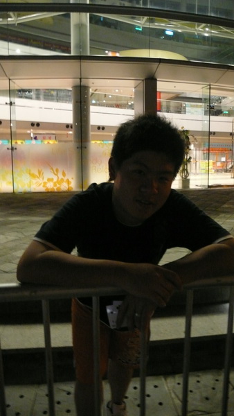 p1200548_e8aabfe695b4e5a4a7e5b08f.jpg