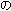 txt01.gif
