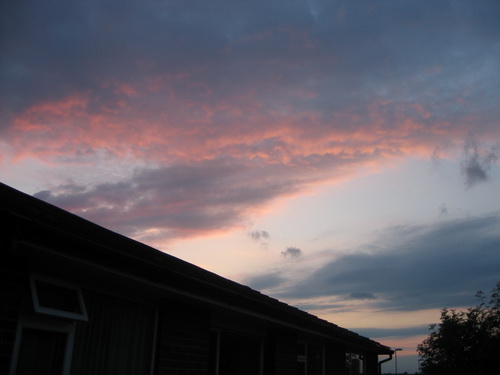 img_1036_resize.jpg
