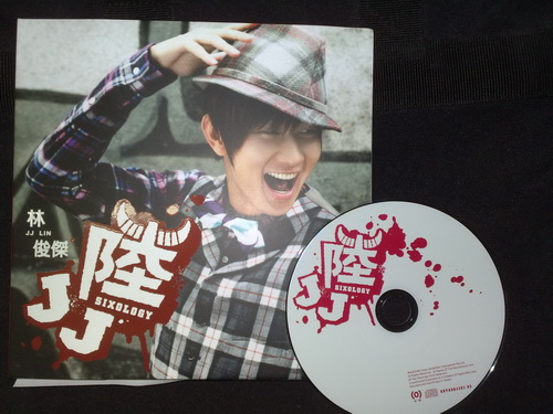 00-jj_lin_-_sexology-cpop-2008-proof-muji_int_resize.jpg