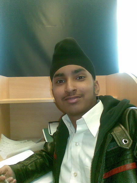02102008006_resize.jpg