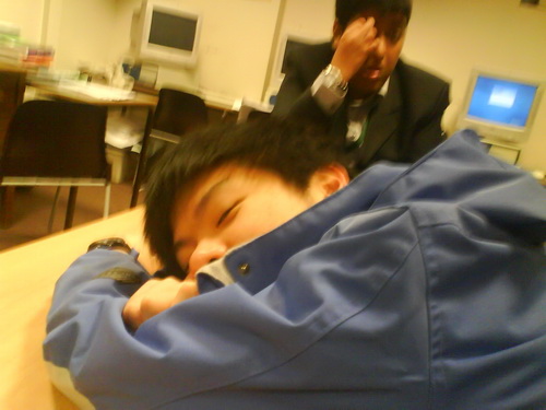 dsc00120_resize.jpg